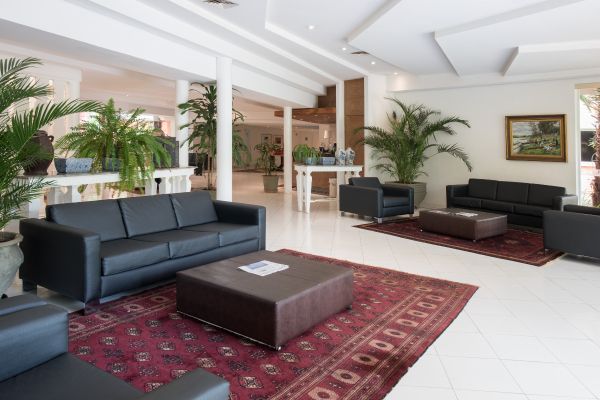 Carlton Plaza Limeira